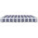 Awntech Maui Patio Retractable Awning