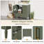Meuble-lavabo pour salle de bain-1498217099