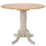 Table de salle à manger Orly