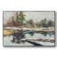 " QUIET REFLECTION "-884320733-884320729