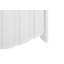 Buffet Winette-850960437