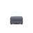 Ornella Chair & Ottoman-108897928