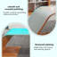 Bureau de direction 94,49 po Modern-1755204274