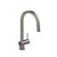 Azure™ Pull-Down Touchless Kitchen Faucet with C-Spout-57979027
