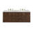 Curiel Double Bathroom Vanity Set-86455660-101289083-131121320