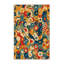 Tapis Snazzy Ripple-2000951371