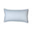 Gia Lumbar Pillow Cover & Insert-28040846-38557069