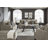 Fiarvale 92'' Upholstered Sofa-97832148