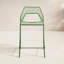 Hot Mesh Outdoor Bar Stool-11190976-40666471