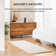 Asta Hand Loomed Indoor Rug