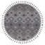 Adale Area Rug-1346256140