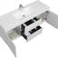 Meuble-lavabo mural-1807398348-1807398350