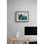 Bonaire Print by Novi Lim-65859166-132440157