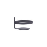 Sono Wall Adapter Tumbler Holder