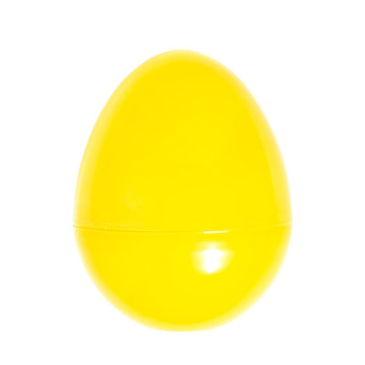 Easter Party Favors