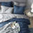 Best Seller Bedsure Comforter Set Reversible Bedding for All Seasons-89GSM-97258798-97258801