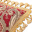 Lafayette Comforter Set - Red-500367828