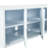 Lonzo 47.2'' Sideboard