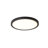 Atlas 15" LED Flush Mount Ceiling Light-116143252-116143253