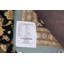 One-of-a-Kind 8'11" X 12'1" Area Rug in Blue
