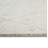 Damani Wool Area Rug-735272222