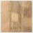 Nicholas Side Table