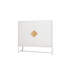 Buffet de 31,77 po Balliett-1042506176