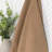 Royale Crown Collection, Kitchen Linens Gift Set-92368698