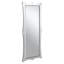 Hockaday Glass Rectangle Wall Mirror
