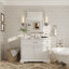 Miroir mural Amara-1248385782-1238366700