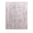 Runner Osborne Puce Rug