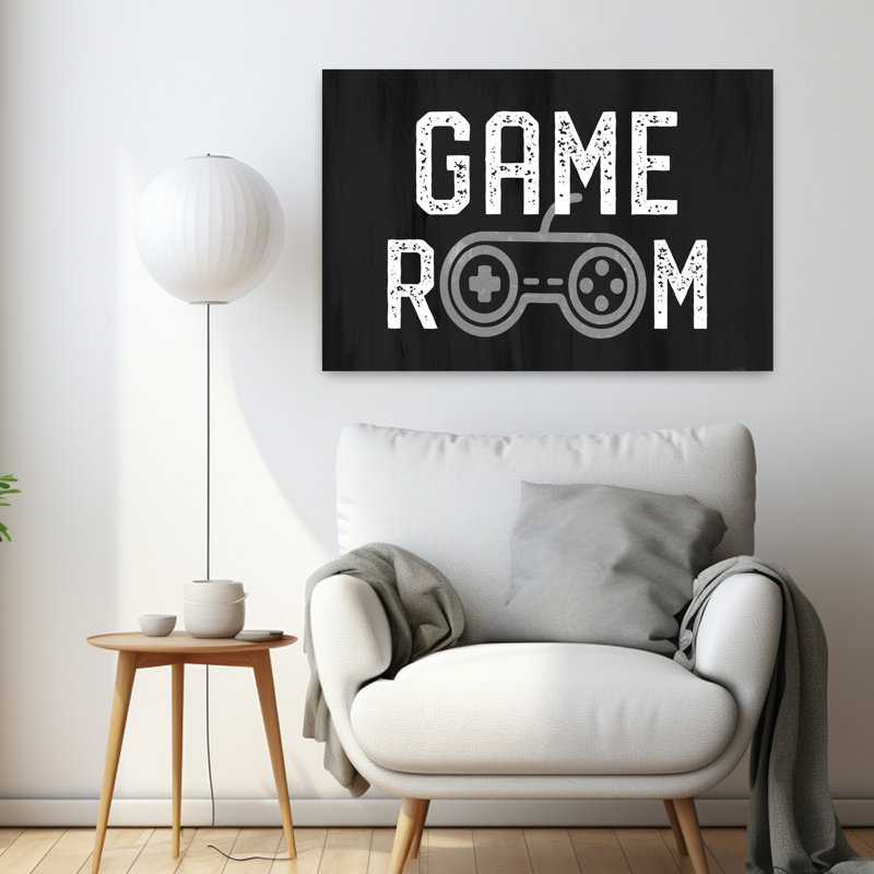 Print, 60.96cm H x 91.44cm W