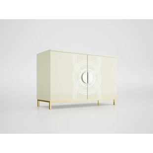 Blake 58'' Sideboard