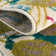 Tapis Analiese