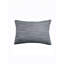 Lumbar Indoor/Outdoor Pillow Cover & Insert-69899557-69899558