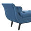 Banc rembourré en velours-685499103-685499100