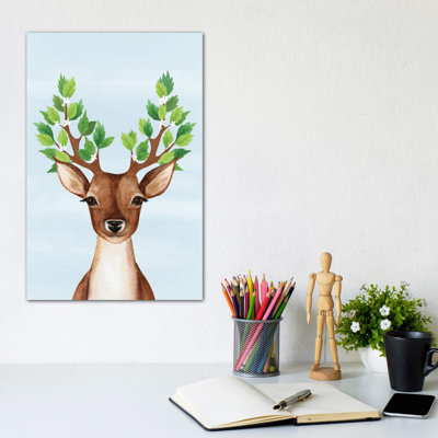 " One Of A Kindness I " by Jo Taylor