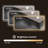 Dibbrun Frameless Lighted Bathroom Mirror-902978308-895961734