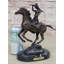Figurine Shayn