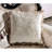 Jovar Loveseat-1183688639