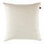 Housse de coussin Dahlia-53010616