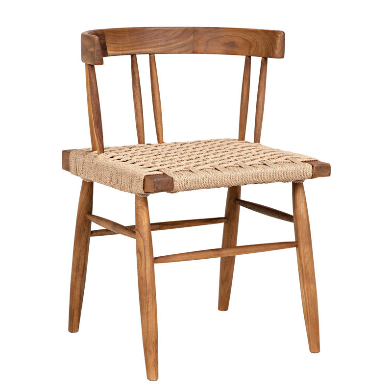 Knox Dining Chair