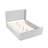 Zara Fully Upholstered Platform Bed-1489773897-1489773896