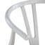 Oslo Arm Chair-247388924