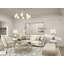 Miroir mural Aevar-87089652-100041892