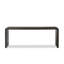 LEO 80'' W Console Table-1011378829