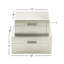 2 Piece Wood Box Set-18313075