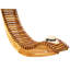 Cornelia Sun Lounger