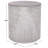 Verona Side Table