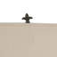 Lampe de table 26 po Aaleen